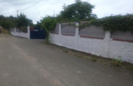 Apartamentos Labana - Photo 5