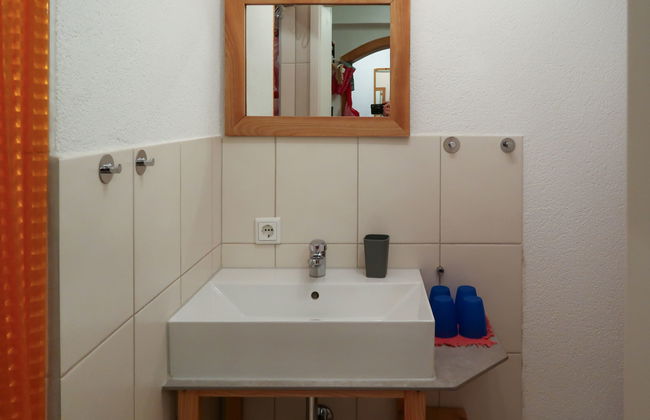 Haus Ganter - Foto 12