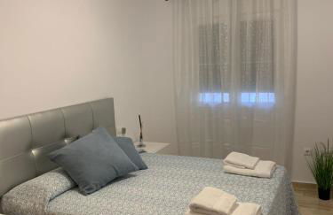 Apartamento HS Costa Castillo - Foto 12