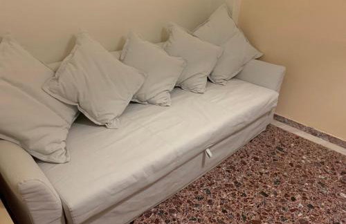 Lillian’s House - Foto 32