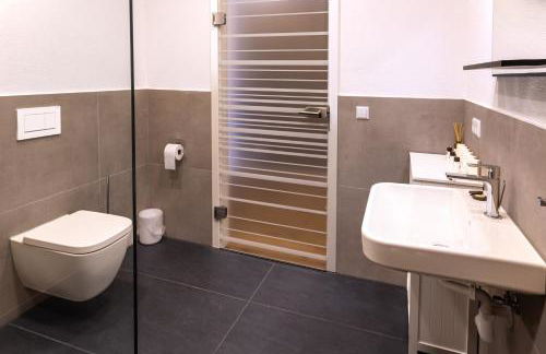 M4 Apartments - Foto 21