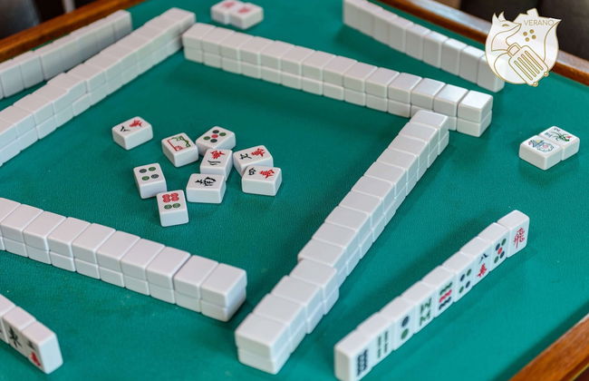 6BR Ampang Pool Villa 26P with Garden - Foto 65