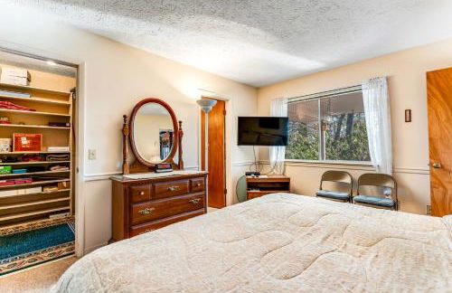 Linville Golf and Ski - Foto 14