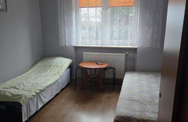 Pensjonat Feliksów - Photo 20