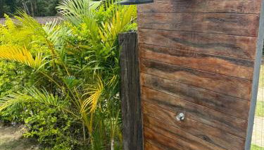 Canto dos Pássaros, Sana - Foto 3