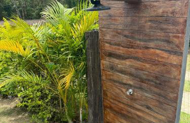 Canto dos Pássaros, Sana - Photo 3