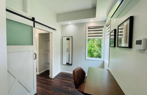 Sonsak - Unit 4 - Foto 11