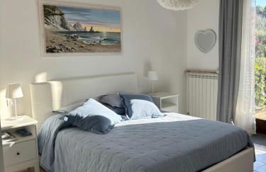 La Marisetta - Foto 12