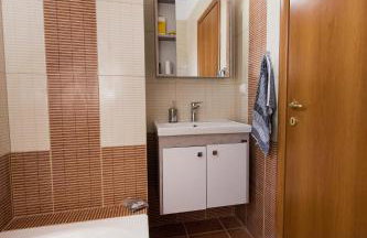 Electra Maisonette with Garden near Sea - Foto 25