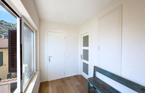 La Perla del Cavo - ArgonautiVacanze - Foto 13