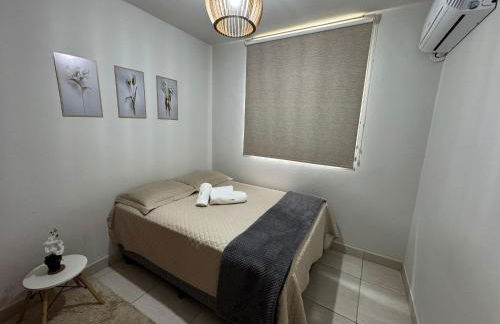 Casa Encantos de Araxá - Foto 18