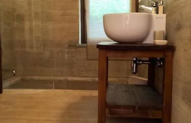 Villa del Sole, 6 pax+ with pool - Foto 14