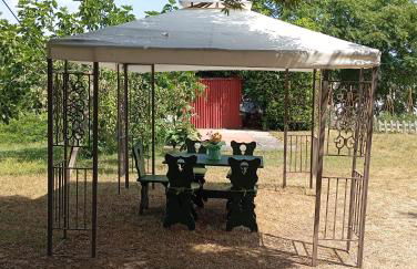 La vie en rose - Photo 7