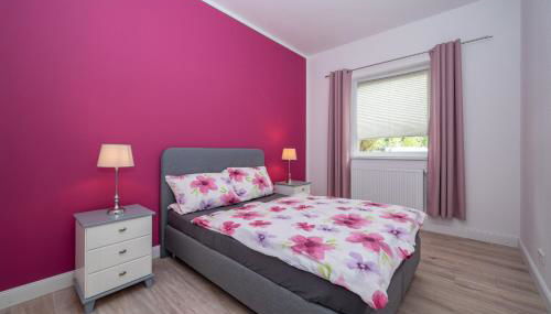 Traumfaden Neu - Photo 5