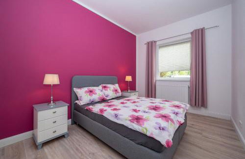 Traumfaden Neu - Photo 5