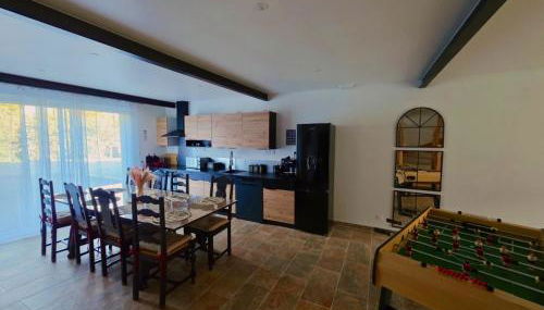 la ti breizh enchantée - Foto 2