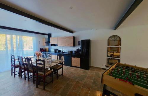 la ti breizh enchantée - Foto 2