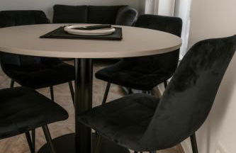 EmsQuartier - Foto 64