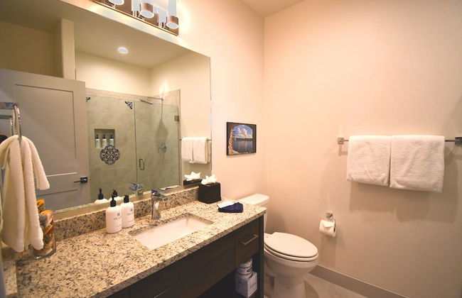 Arcadia Villa #40 Heart of Dixie - Foto 30