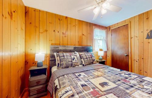 Potter's Place - Foto 9