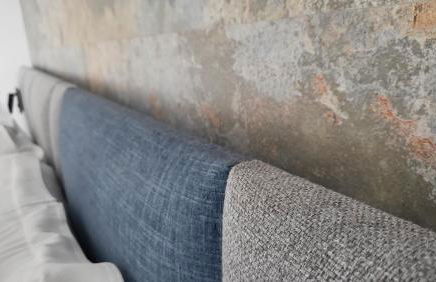 Attilio High Living Suites - Adults Only - Foto 4