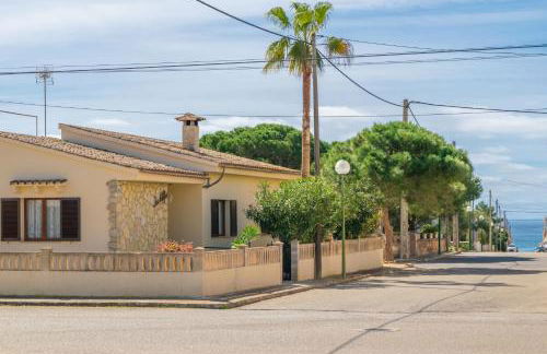 Villa Pop in Sa R Pita - Foto 62