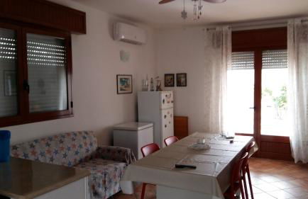 Vacanze Porto Cesareo Salento - Photo 23