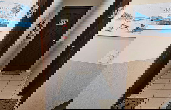 GH Canal da Barra - Foto 46