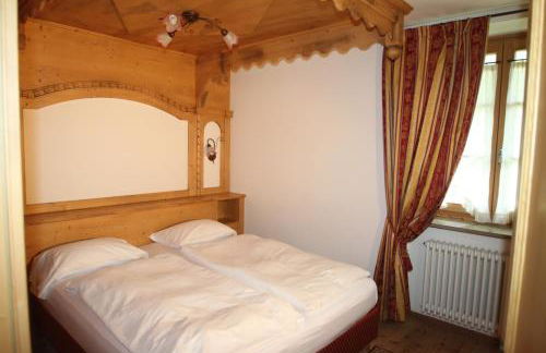 Belvilla by OYO Maso Margherita Quadrilocale - Foto 66