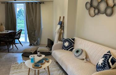 Bella Elena 1 - Foto 1