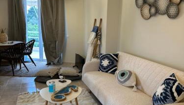 Bella Elena 1 - Foto 1