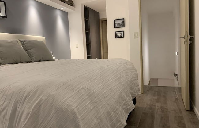 Urbana Suites & Studios 440 - Photo 69