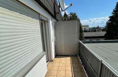 Apartments in Erlensee - Foto 26