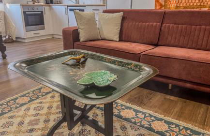 Ninho do Melro II - Turismo Rural Bragança - Foto 30