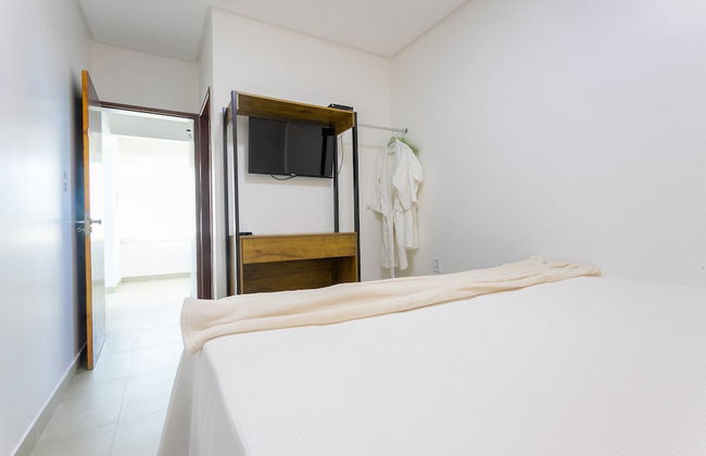 Crôa Residence - Foto 5