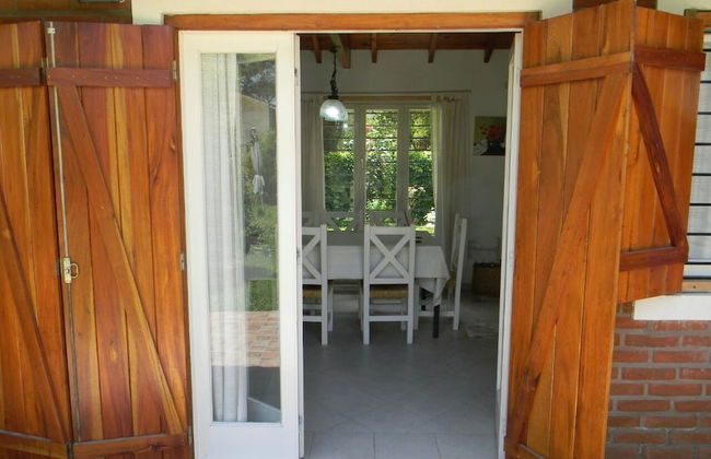 Casa en Santa Clara by EF - Foto 12