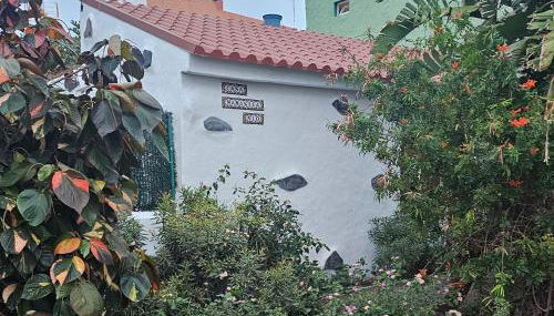 CASA MAMASICA - Foto 4