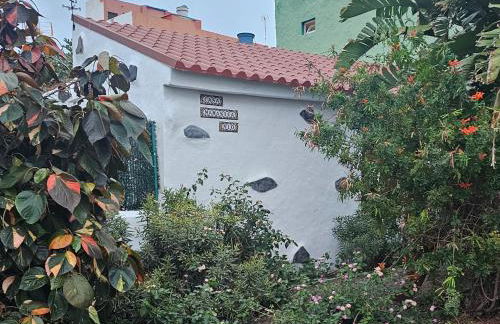 CASA MAMASICA - Foto 4