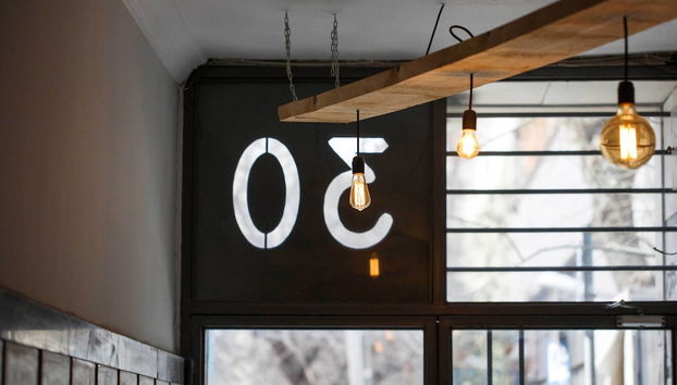 Evel's Home Suites - Foto 3, Entrada interior