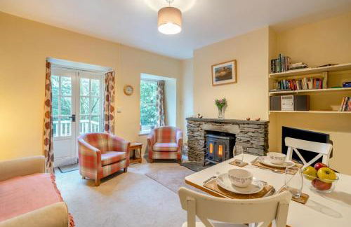 2 Bed in Rydal oc-s30538 - Foto 1
