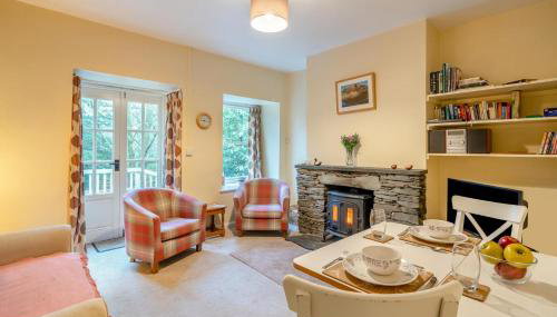 2 Bed in Rydal oc-s30538 - Foto 1, Other