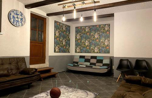 RumbleintheJungle - Foto 54