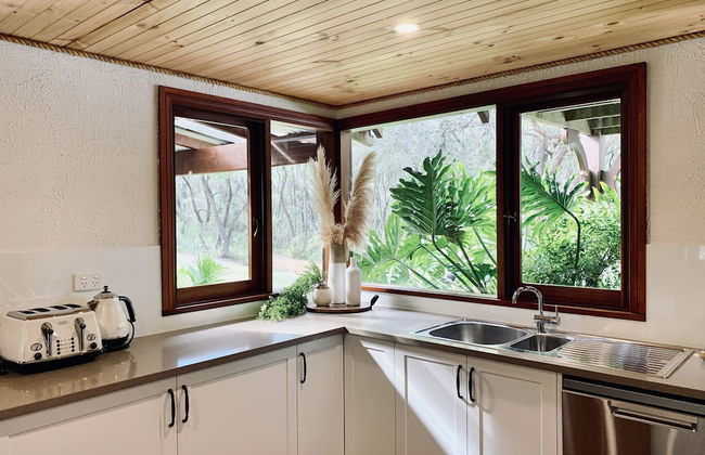 William Bay Cottages - Foto 21