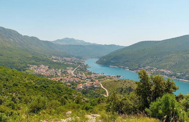 Hedera Estate, House Hedera - Foto 60