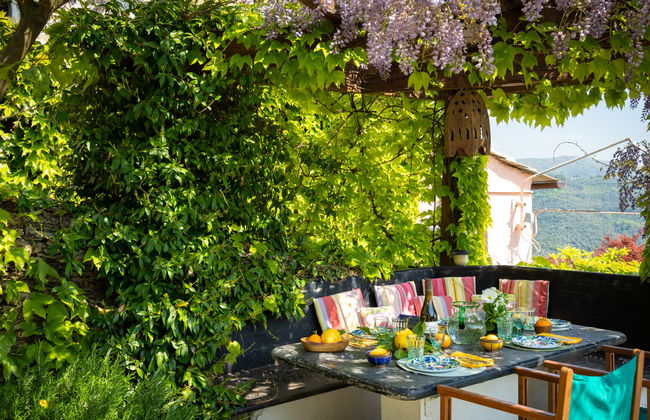 Bellissimi (DOL280) - Foto 3