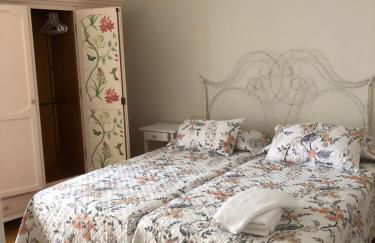 EL JARDÍN DE ALEYDA, VV VACACIONAL - Foto 13