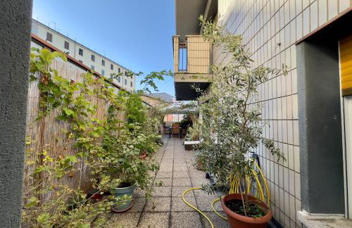 Lillo's Home Milan - Foto 9