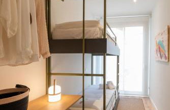 Petit Luxe Tobella Baixos - Foto 17