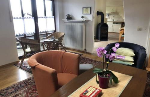 Hofmann Judith - Foto 8