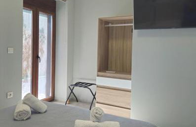 plytra house - Photo 8